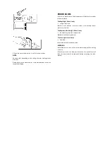 Preview for 28 page of Scandomestic SFO 2203 W User Manual