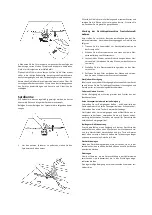 Preview for 36 page of Scandomestic SFO 2203 W User Manual