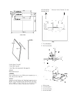 Preview for 39 page of Scandomestic SFO 2203 W User Manual