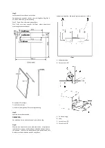 Preview for 54 page of Scandomestic SFO 2203 W User Manual