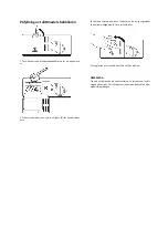 Preview for 59 page of Scandomestic SFO 2203 W User Manual