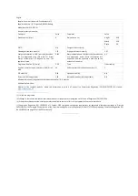 Preview for 65 page of Scandomestic SFO 2203 W User Manual