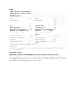 Preview for 66 page of Scandomestic SFO 2203 W User Manual