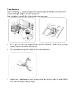 Preview for 13 page of Scandomestic SFO 3502 W User Manual