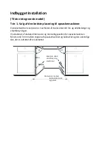 Предварительный просмотр 19 страницы Scandomestic SFO 3502 W User Manual