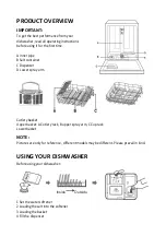 Preview for 46 page of Scandomestic SFO 3502 W User Manual