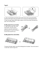 Предварительный просмотр 49 страницы Scandomestic SFO 3502 W User Manual