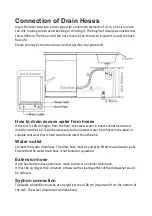 Preview for 56 page of Scandomestic SFO 3502 W User Manual