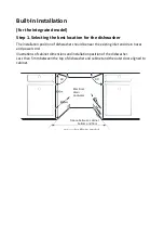 Preview for 58 page of Scandomestic SFO 3502 W User Manual