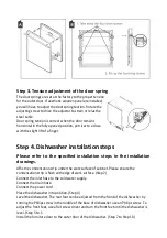 Preview for 60 page of Scandomestic SFO 3502 W User Manual