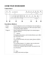 Preview for 69 page of Scandomestic SFO 3502 W User Manual