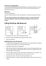 Preview for 75 page of Scandomestic SFO 3502 W User Manual