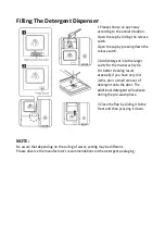 Preview for 76 page of Scandomestic SFO 3502 W User Manual