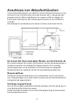 Preview for 95 page of Scandomestic SFO 3502 W User Manual