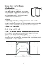 Предварительный просмотр 97 страницы Scandomestic SFO 3502 W User Manual