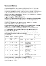 Preview for 111 page of Scandomestic SFO 3502 W User Manual