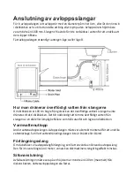 Preview for 135 page of Scandomestic SFO 3502 W User Manual