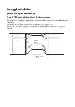 Preview for 137 page of Scandomestic SFO 3502 W User Manual