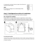 Preview for 138 page of Scandomestic SFO 3502 W User Manual