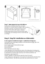 Preview for 139 page of Scandomestic SFO 3502 W User Manual