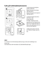 Preview for 155 page of Scandomestic SFO 3502 W User Manual