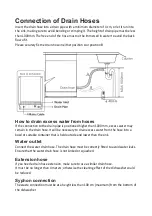 Предварительный просмотр 50 страницы Scandomestic SFO 4102 W User Manual