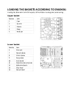 Preview for 56 page of Scandomestic SFO 4102 W User Manual