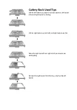 Preview for 58 page of Scandomestic SFO 4102 W User Manual