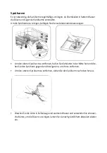 Preview for 80 page of Scandomestic SFO 4102 W User Manual