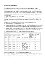 Preview for 97 page of Scandomestic SFO 4102 W User Manual