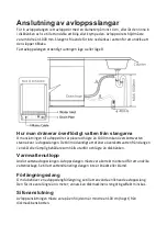 Предварительный просмотр 120 страницы Scandomestic SFO 4102 W User Manual