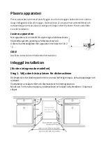 Предварительный просмотр 121 страницы Scandomestic SFO 4102 W User Manual