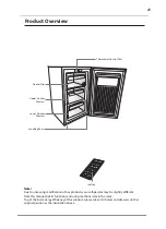 Preview for 28 page of Scandomestic SFS 109 W User Manual