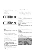 Preview for 7 page of Scandomestic SFS 110 W User Manual