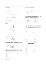 Preview for 10 page of Scandomestic SFS 226 W User Manual