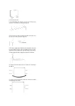 Предварительный просмотр 32 страницы Scandomestic SFS 226 W User Manual