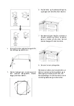 Preview for 14 page of Scandomestic SFS 242 W User Manual