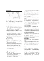 Preview for 15 page of Scandomestic SKB 160-1 User Manual