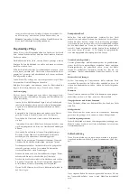 Preview for 16 page of Scandomestic SKB 160-1 User Manual