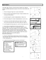 Предварительный просмотр 11 страницы Scandomestic SKF 220 SS User Manual