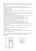 Preview for 28 page of Scandomestic SKF 220 SS User Manual