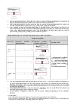 Preview for 8 page of Scandomestic SKF 313 W User Manual