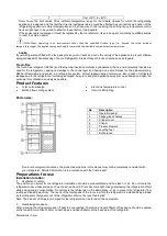 Предварительный просмотр 16 страницы Scandomestic SKF 313 W User Manual