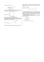 Preview for 21 page of Scandomestic SKF 327 W User Manual