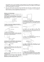 Предварительный просмотр 30 страницы Scandomestic SKF 327 W User Manual