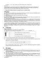 Preview for 35 page of Scandomestic SKF 327 W User Manual