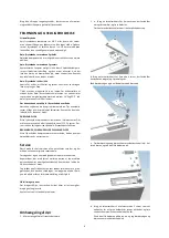 Preview for 7 page of Scandomestic SKF 330 User Manual