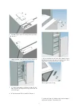 Предварительный просмотр 8 страницы Scandomestic SKF 330 User Manual