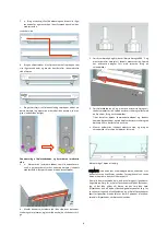 Предварительный просмотр 9 страницы Scandomestic SKF 330 User Manual