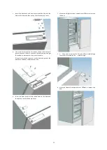 Preview for 14 page of Scandomestic SKF 330 User Manual